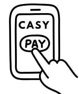 PayKun Payment Gateway